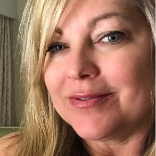 Felicia W. profile photo