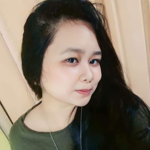 Ma. Jaida F.