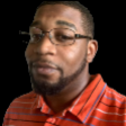 Brian P. profile photo