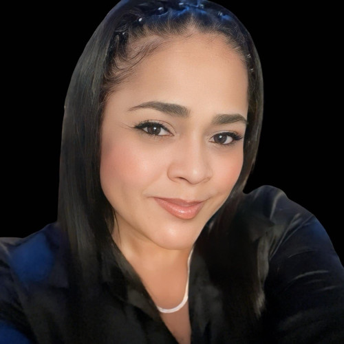 Gladys D G. profile photo