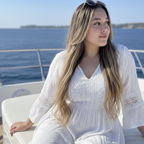 Steph C. profile photo