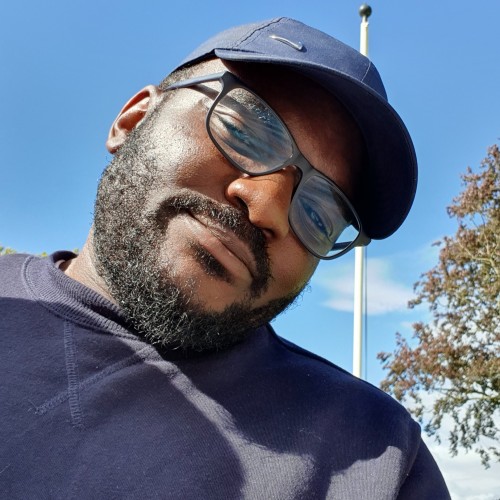 Eta A. profile photo