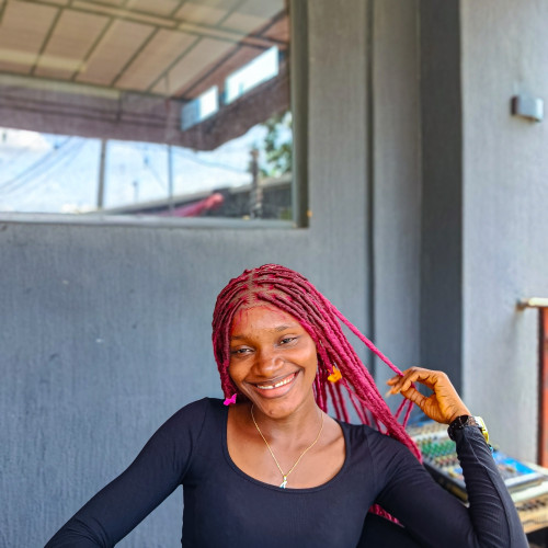 Deborah  C. profile photo