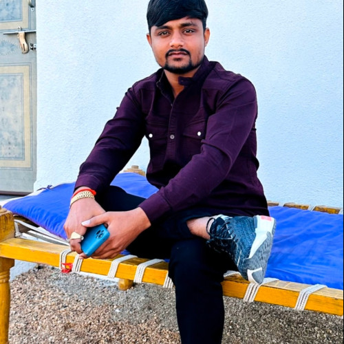 Karan A. profile photo