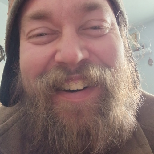 Tyler L. profile photo