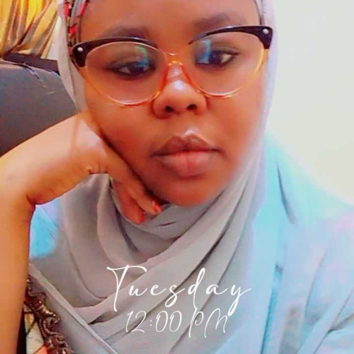 Bintu N.