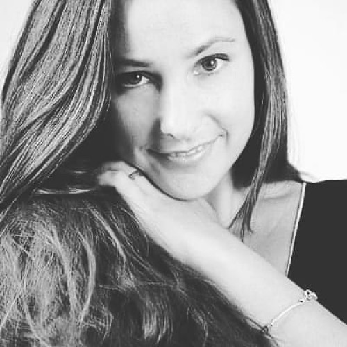 Claudia A. profile photo