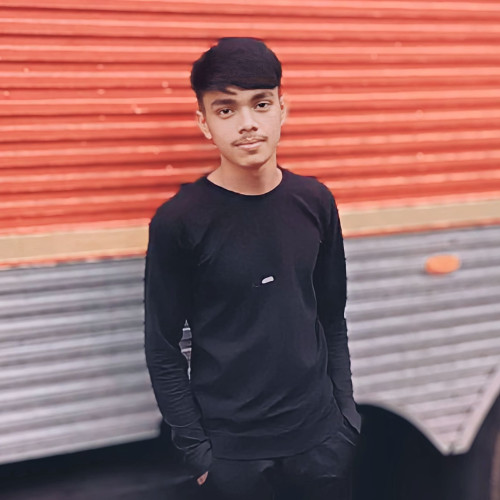 Jahir H.