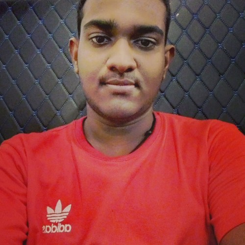 Kanishka R.