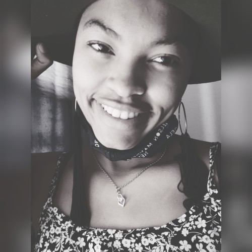 Letjhabile M. profile photo