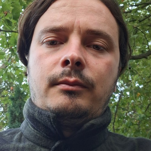 Dren L. profile photo