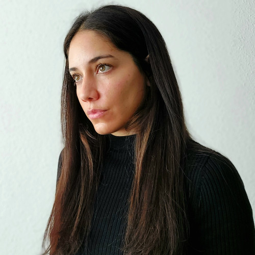 Kela B. profile photo