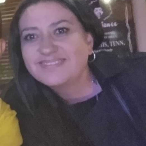 Johana M.