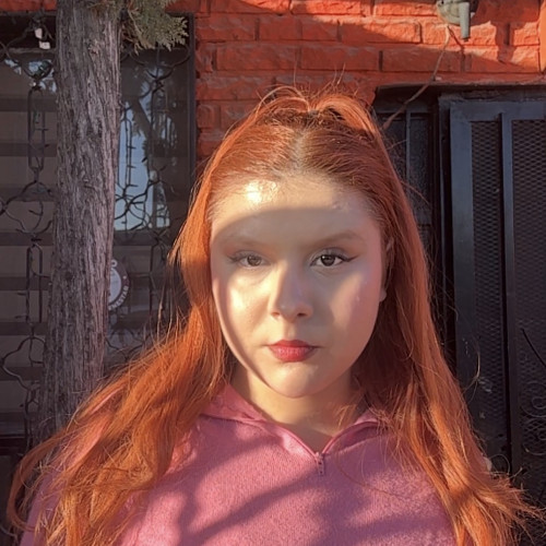 Balia M. profile photo