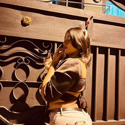 Yorianny C. profile photo