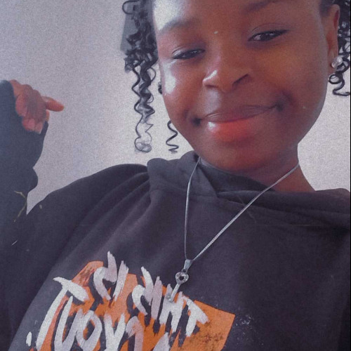 Hannah M. profile photo