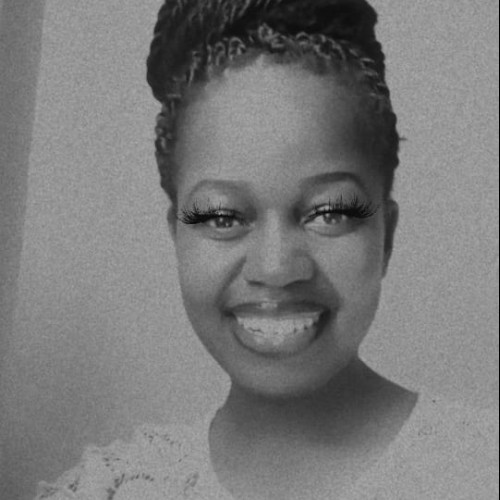 Hapiness G. profile photo