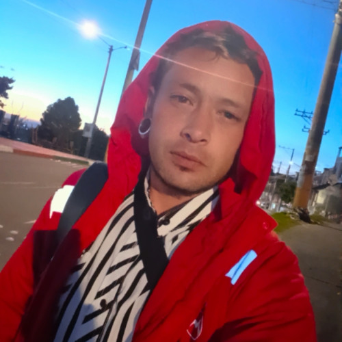 Diego  A. profile photo