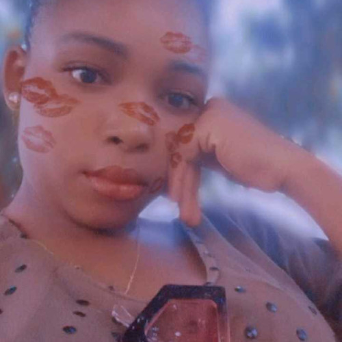 pretty p. profile photo