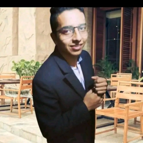 Kevin A. profile photo