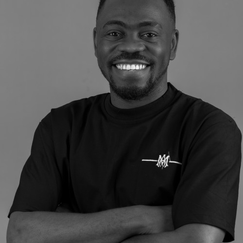 NELSON E. profile photo