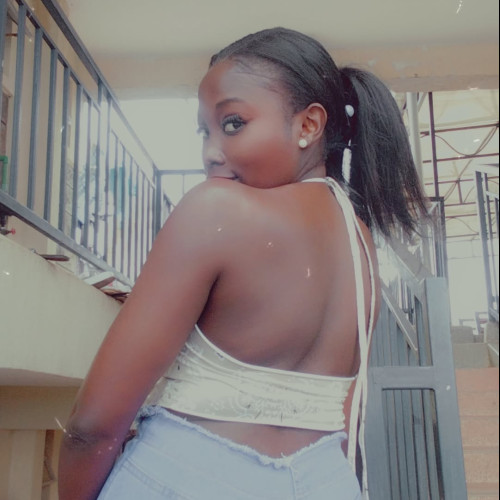 Ima L. profile photo