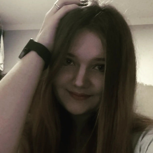 Valentýna K.