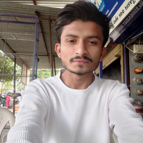 Faizan M. profile photo