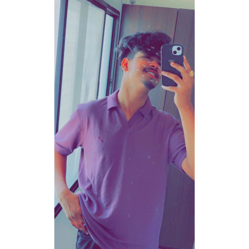 Vishal  V. profile photo