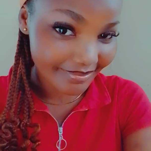 favour g. profile photo