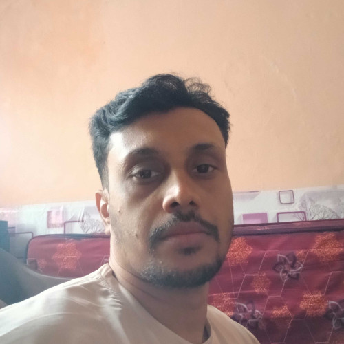 Manohar b.