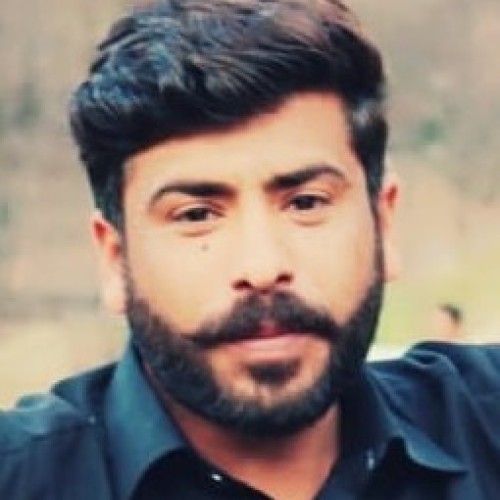 asad r. profile photo