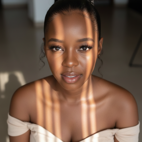 Mary A. profile photo