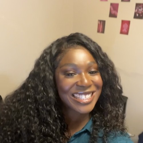 Janet  B.