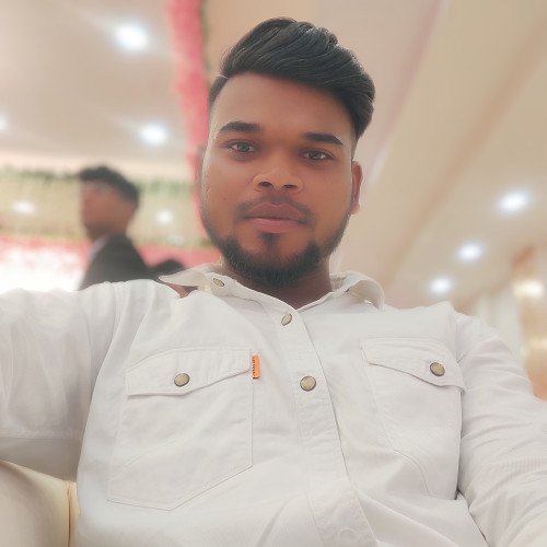 Raxa M. profile photo