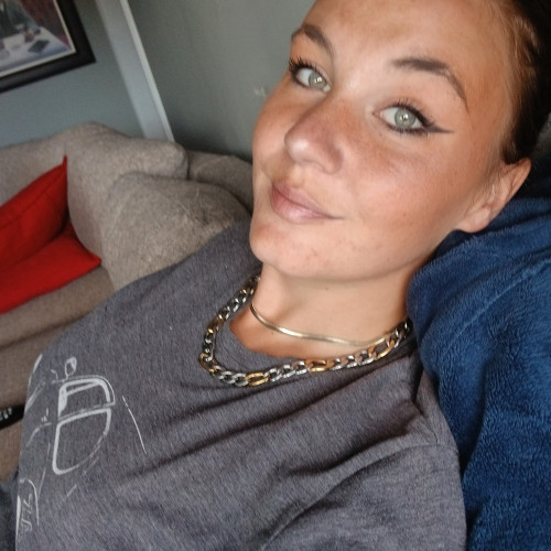 LeeAnn M. profile photo