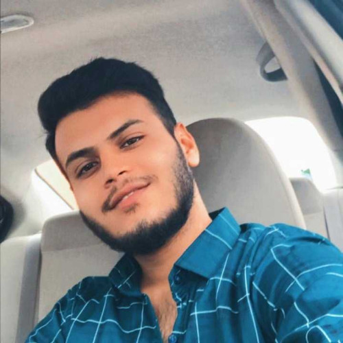 Tabrez k. profile photo