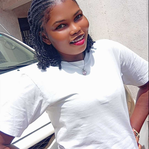 Madugba c. profile photo