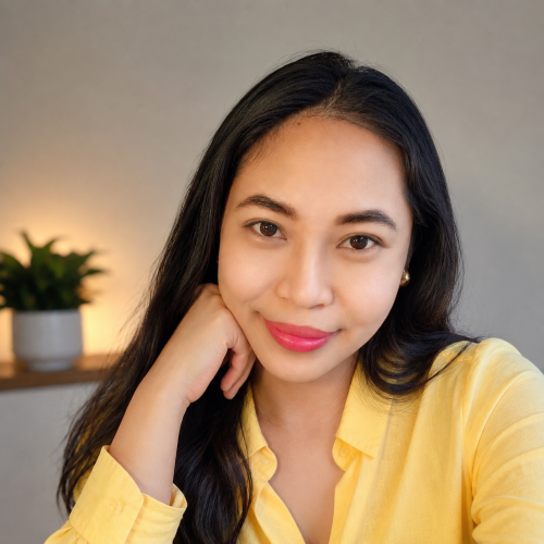Manilyn S. profile photo