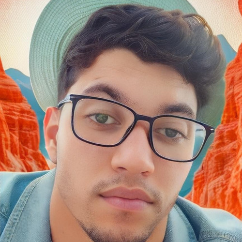 vitor P. profile photo