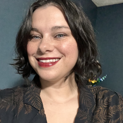 Stephanie C. profile photo