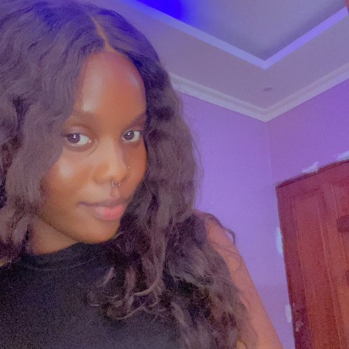 Cece C. profile photo