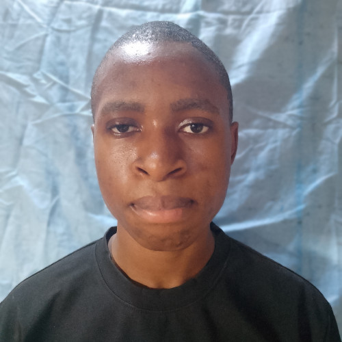 Omins T. profile photo