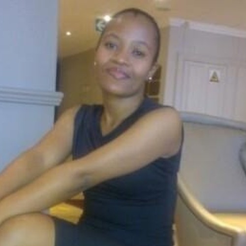 Wendy Z.