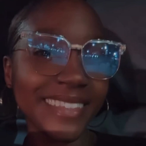 Daesha J. profile photo