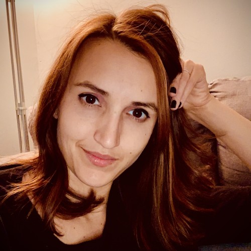 Elizabeth M.
