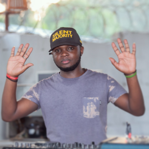 Emmanuel M. profile photo