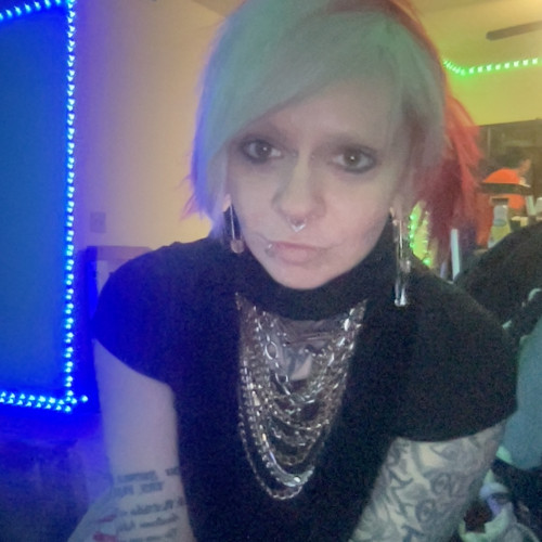 Malory K. profile photo