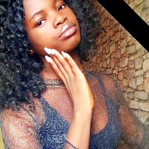 Ojekunle T.