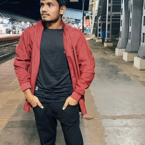ajay k.